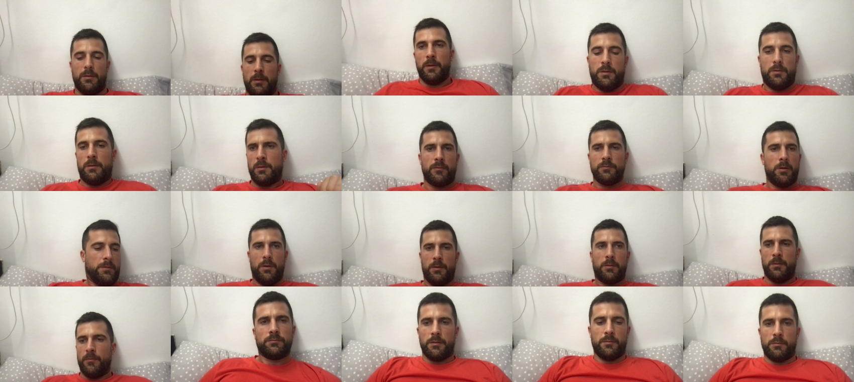 Alex877x  06-11-2022
